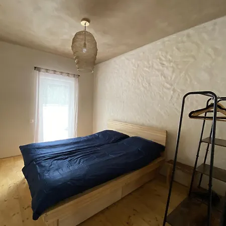 Clay House * Pāvilosta