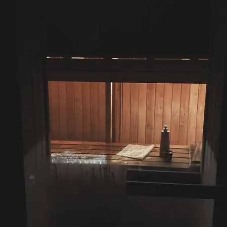 펜션 Clay House Pāvilosta
