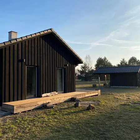 Clay House *